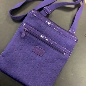 Michael Kors Crossbody